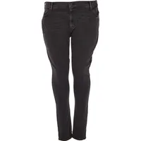 Shop TK Maxx Women's High Waisted Skinny Trousers up to 90% Off ...