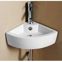 BELOFAY Ceramic Sinks