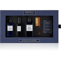 Murdock London Grooming for Father's Day