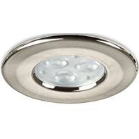ideas4lighting Fire Rated Downlights