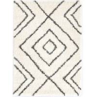 TOPDEAL 160 x 230 Rugs