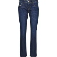 Spartoo Diesel Women's Designer Jeans