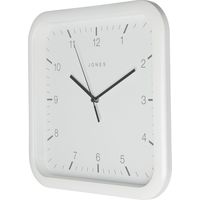 B&Q Alarm Clocks