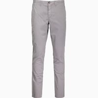 michael kors chinos