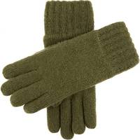 KJ Beckett Men's Knit Gloves