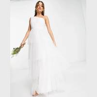 ASOS Y.A.S Wedding Dresses & Bridal Dresses