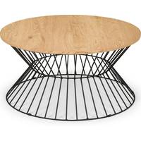Robert Dyas Round Coffee Tables