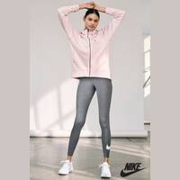 Nike Logo Leggings for Women