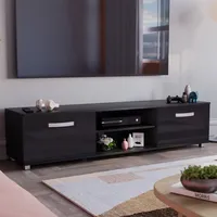 Wilko TV Units