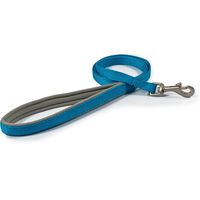 Wilko Ancol Dog Leads