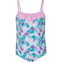 Mountain Warehouse Swimsuits for Girl