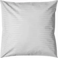 BrandAlley Striped Pillowcase