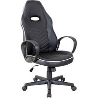 Vinsetto Gaming Chairs