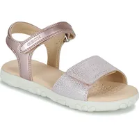 Spartoo Geox Kids' Sandals