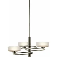 ManoMano LOOPS Pendant Ceiling Lights