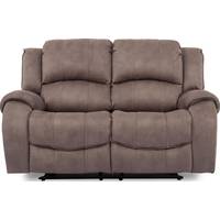 Choice Furniture Superstore 2 Seater Recliner Sofas