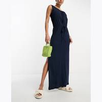 French Connection Women's Beach Maxi Dresses