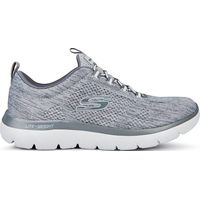 Studio Skechers Men's Slip On Trainers