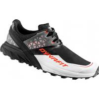 Dynafit Men's Trail Running Shoes