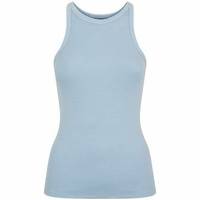 New Look Racerback Camisoles And Tanks for Women