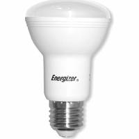 Energizer LED Light Bulbs