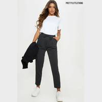 Next Pinstripe Trousers for Women