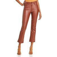 Mother Women's Flare Jeans