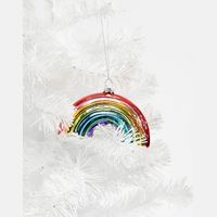 Paperchase Christmas Tree Decorations