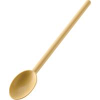 Nisbets Serving Spoons