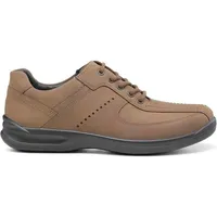 Debenhams Men's Lace Up Shoes