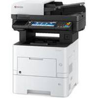 Kyocera Printers