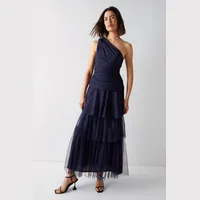 Secret Sales Warehouse Formal Wedding Guest Dresses