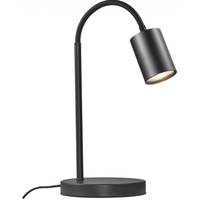Nordlux LED Desk Lamps