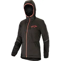 Alpinestars Motorcycle Ladies Jackets