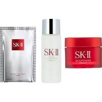 SK II Skincare Gift Sets