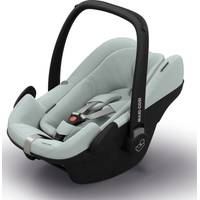 Quinny Baby Car Seats & Accessories