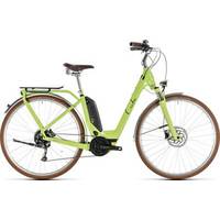 ChainReactionCycles Electric Hybrid Bikes