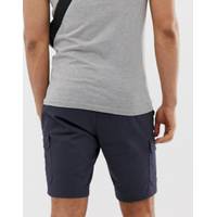 ASOS DESIGN Cargo Shorts for Men