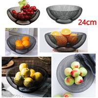 OnBuy Fruit Bowls