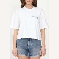 BrandAlley Women's Best White T Shirts
