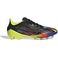 Evans Cycles Men's Astro Turf Football Boots