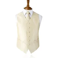 Dobell Boy's Suit Waistcoats