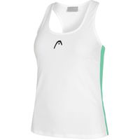 Tennis Point Head Women's Tennis Wear