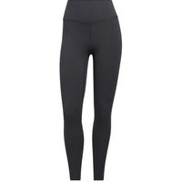 Sports Direct Adidas Women's Yoga Clothing