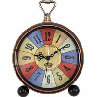 JOORRT Kitchen Clocks