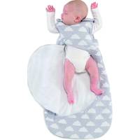 Tu Clothing Baby Bedding and Mattresses