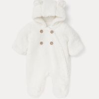 Matalan Baby Snowsuits