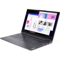 Currys Lenovo Touch Screen Laptops