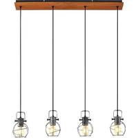 LINDBY Pendant Ceiling Lights