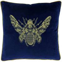 Riva Home Scatter Cushions
